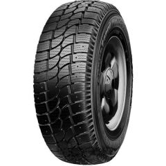 Taurus/Kormoran Winter LT201 225/65R16 112R