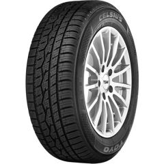 Toyo Celsius 175/70R14 84T