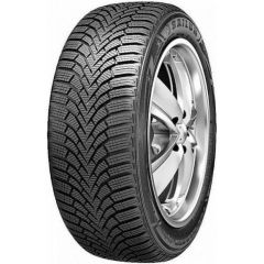 Sailun Ice Blazer Alpine+ 185/55R14 80T