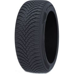 Westlake Z-401 185/55R16 87H