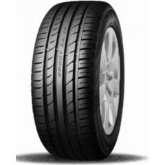 Westlake SA37 245/50R18 100W