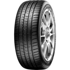 Vredestein Ultrac Satin 235/45R18 98Y