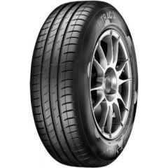 Vredestein T-Trac 2 175/65R14 86T