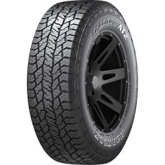 Hankook Dynapro AT2 (RF11) 265/70R17 116T