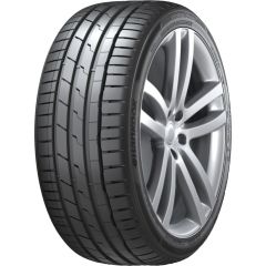 Hankook Ventus S1 Evo3 (K127) 295/40R22 112Y