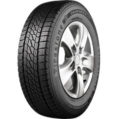 Firestone VanHawk 2 Winter 215/60R16 103T