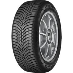 GOODYEAR Vector 4Seasons G3 SUV 225/45R18 95W XL FP