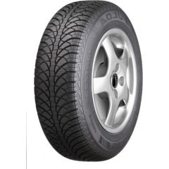 Fulda Kristall Montero 3 165/70R14 81T