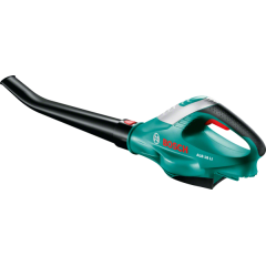 Bosch ALB 18 Li Cordless Blower