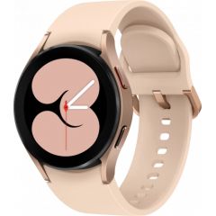 Samsung Galaxy Watch4 SM-R865 Gold