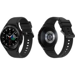 Samsung Galaxy Watch4 SM-R865 Black