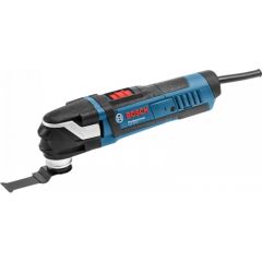 Bosch GOP 40-30 Multiinstruments