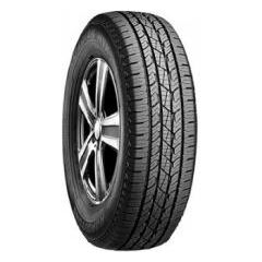 NEXEN 245/70R16 111T ROADIAN HTX RH5 RF