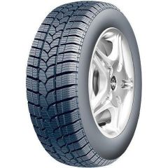 Taurus/Kormoran Winter 601 185/70R14 88T