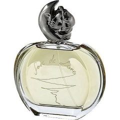 Sisley Soir de Lune (W) EDP/S 100ML