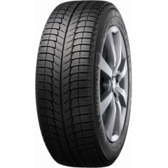 Michelin X-Ice XI3 225/55R17 97H