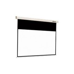 REFLECTA CR 200 X 152 16:9 BL FRAME