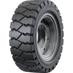 21X8-9 CONTINENTAL IC40 14PR 131A5 TT