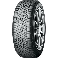 Yokohama Wdrive V905 195/55R15 85H