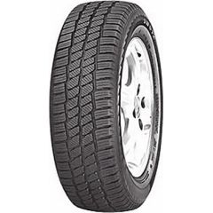 Westlake SW612 195/75R16 107R