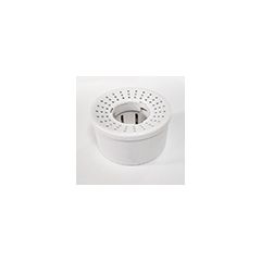 Adler AD 7963.1 Filter for air humidifier AD7963