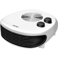 MPM Sildītājs ar ventilatoru, 1000/2000W