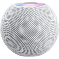 Apple HomePod mini White