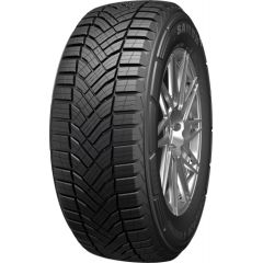 Sailun Commercio 4Seasons 225/75R16 120R