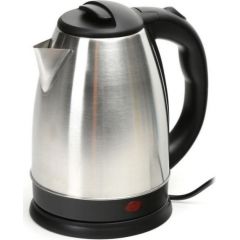 Omega kettle OEK801