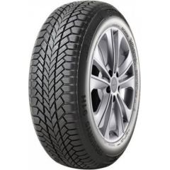 Giti GitiWinter W1 225/45R18 95V