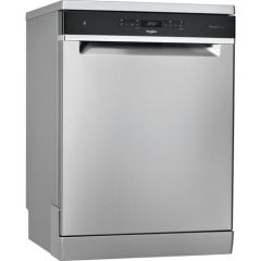 Whirlpool WFO 3T133 P 6.5 X Trauku mazgājamā mašīna 60cm