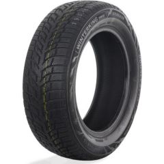 225/55R16 DOUBLE STAR DW08 95H