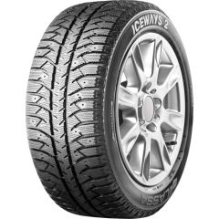 LASSA ICEWAYS 2 215/60R16 99T XL