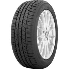 Toyo Snowprox S954 205/45R16 87H XL RP