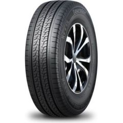 Tourador Winter PRO TSV1 195/60R16 99T