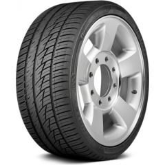 Delinte DS8 275/40R19 101Y