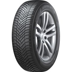 Hankook Kinergy 4S 2 (H750) 175/65R14 82T