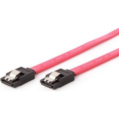 CABLE SATA-DATA 0.1M/CC-SATAM-DATA-0.1M GEMBIRD