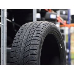 Sailun ICE BLAZER EVO 225/45R19 (winter)