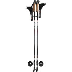 Schreuderssport Nordic walking sticks