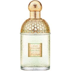 Guerlain Aqua Allegoria Herba Fresca EDT 75ml