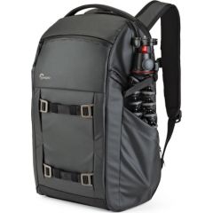 Lowepro backpack Freeline BP 350 AW, black