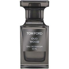 Tom Ford Oud Wood EDP 50ml