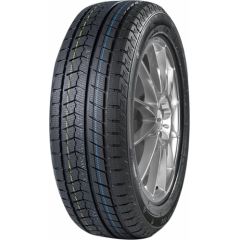 FRONWAY ICEPOWER 868 275/40R20 106H