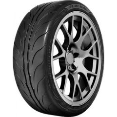 Federal 595 RS-PRO (Treadwear 200) 255/40R17 98W