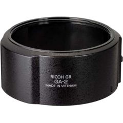 Ricoh GA-2 адаптер для объектива