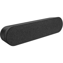 Logitech Rally Speaker 960-001230