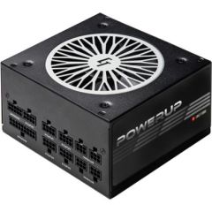 CASE PSU ATX 750W/GPX-750FC CHIEFTEC