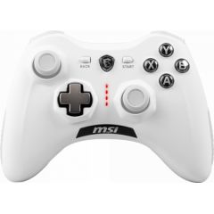 GAMEPAD WRL/FORCE GC30 V2 MSI