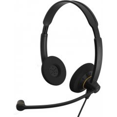 Sennheiser Impact SC 60 USB ML